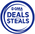 gma-muckbootcompany.com